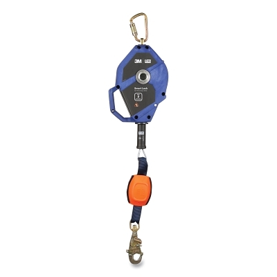 Smart Lock Edge S-R Lifeline 3503881 MPN:7100311417