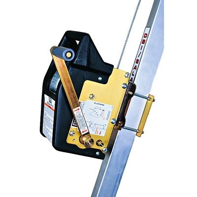 Ii Winch 8102001 MPN:7100156945