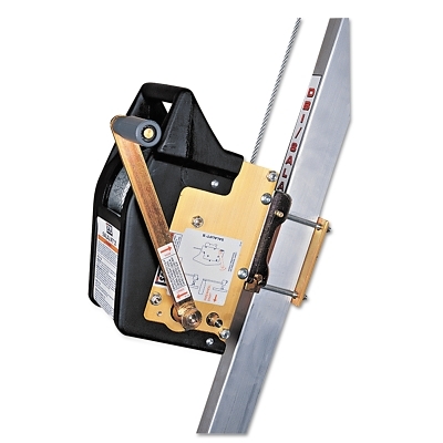 Ii Winch 8102003 MPN:7100156946