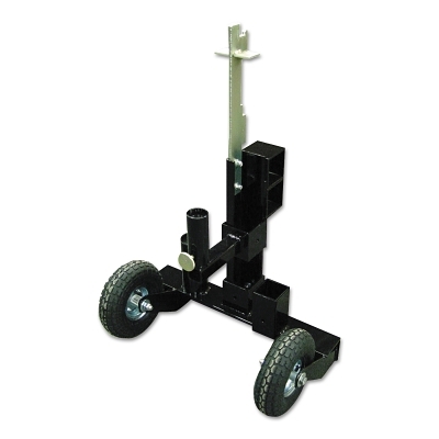 Davit Hoist Equipment Cart 8518270 MPN:7100204057