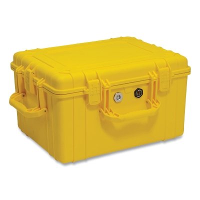 Descent Device Humiditycase 9508289 Up To 500FT MPN:7100246539