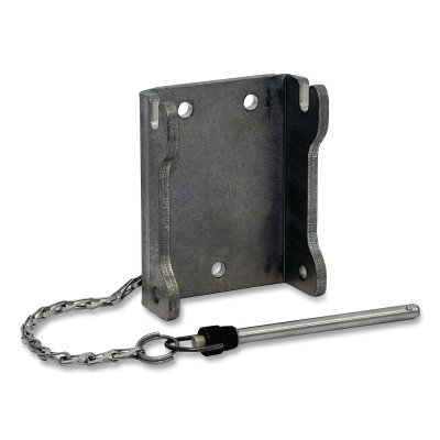 3-Way S-R Lifeline Mounting Bracket 3401025 MPN:7100260274