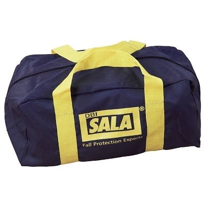 Equipment Storage Bag 9511597 7.5