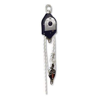 Rescue Positioning Device Kit 3602250 MPN:7012819487