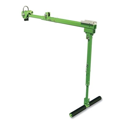 Confined Space Pole Hoist System 8530253 MPN:7100188846