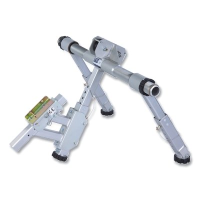 Tank Pod Entry& Retrieval System 8513700 MPN:7100236341