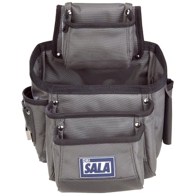 POUCH-TOOL-11 Pocket MPN:7012821563
