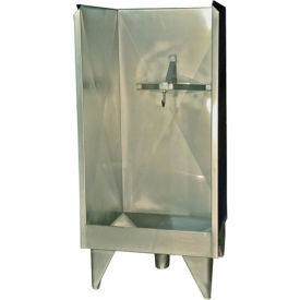 DC Tech CB101002 - Head Flushing With Hose And Nozzle 30