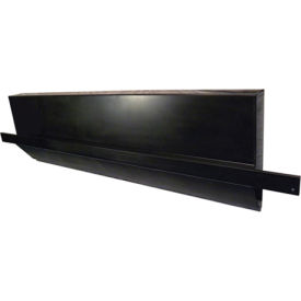 DC Tech LR111001 - Single Rail Beef Lander10