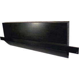 DC Tech LR111002 - Single Rail Beef Lander12