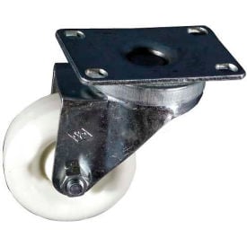 DC Tech X-Dolly Replacement 3