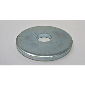 JET® Flat Washer 8Mm X 30 Dia. JT9-31A-69 JT9-31A-69