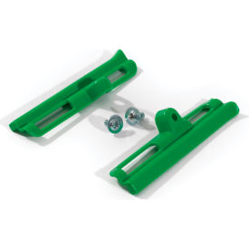 RPB Safety Z-Link Maginfying Lens Holder 16-875