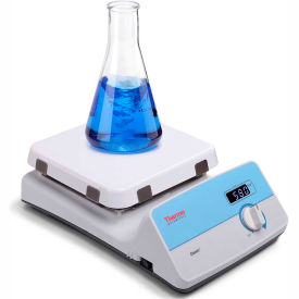 Thermo Scientific Cimarec+™ Digital Stirrer 10