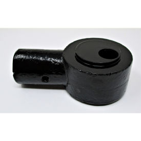 JET® Cam Hn-16N JT9-HN16N-2-02 JT9-HN16N-2-02