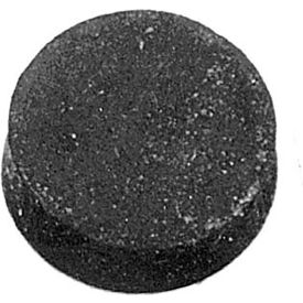 Allpoints 321068 Rubber Disc For Cleveland Range 16833
