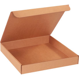 GoVets™ Corrugated Literature Mailers 13