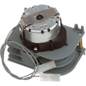Allpoints 8009375 Timer Motor For Moffat M236666