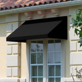 Awntech EN1030-6K Window/Entry Awning 6' 4-1/2