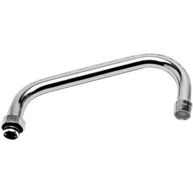Allpoints 1131124 Spout 10