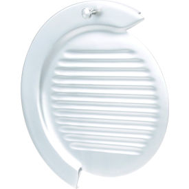 Allpoints 2031143 Cover Knife For Globe Food Equipment M349