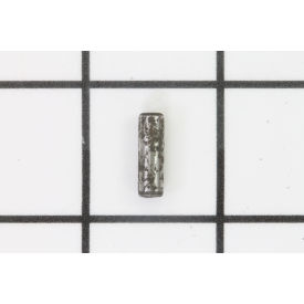 JET® Pin Dowel 3/16X5/8 JT9-6623086 JT9-6623086