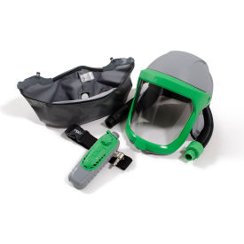RPB Safety ZLink Kit - FR Face Seal & C40 16-015-11