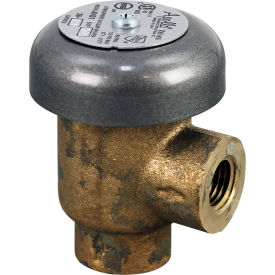 Allpoints 8010864 Vacuum Breaker For Champion Dishwasher 107069