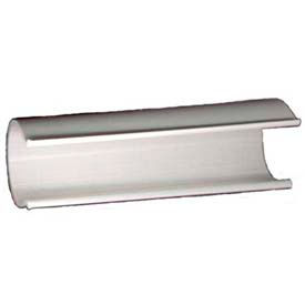 Circo Innovations Snap Clamp Fitting Furniture Grade PVC 3/4