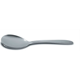 Dexter Russell 31433 - Fruit And Vegetable Server High Carbon Steel 9