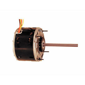 Century D1057AO 5-5/8