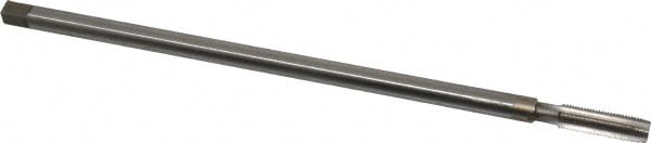 3/8-24 UNF, 4 Flute Plug Hand Pulley Tap MPN:NH270242434P