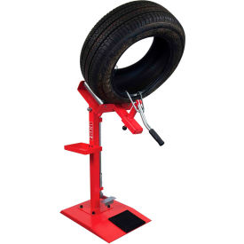 Example of GoVets Tire Spreaders category