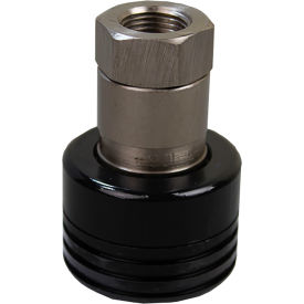 Allpoints 264719 Quick Disconnect B6660001-C