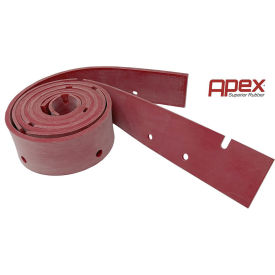 Replacement Squeegee Set For Nacecare 606198 GSQ1147XX2