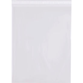 GoVets™ Resealable Poly Bags 12