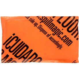 Example of GoVets Acme brand