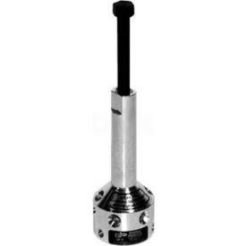 Fan Blade and Blower Wheel Pullers Steel 053804-01
