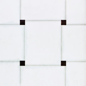 Achim Retro Self Adhesive Vinyl Floor Tile 12