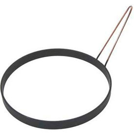 Allpoints 1711153 Ring Egg (8