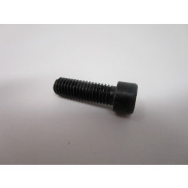 JET® Clamping Screw J-2550 And 2550 JT9-5513744 JT9-5513744