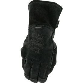 Example of GoVets Gloves and Sleeves category