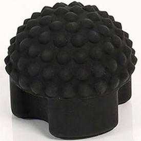 TOGU® Actiball® Massage Grip 3.6