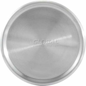 Winco ALDP-48C Cover for ALDP-48 ALDP-48C - Pkg Qty 120