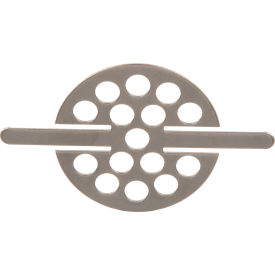 Allpoints 8010982 Drain Screen For Randell RP DSN001