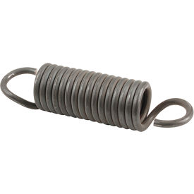 Allpoints 2971016 Spring Handle Sandwich Press For Anvil America (Fryers Warmers Etc.) XTSA0001