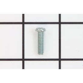 JET® Screw Tap Ds JT9-6295641 JT9-6295641