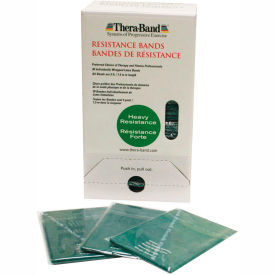 Thera-Band™ Latex Exercise Band 5