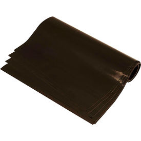 Allpoints 1331819 Grill Release Sheets-12 Pack 1331819