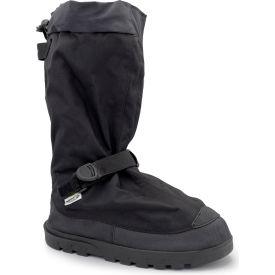NEOS® Adventurer All Season Overboots Threaded Outsole S 15